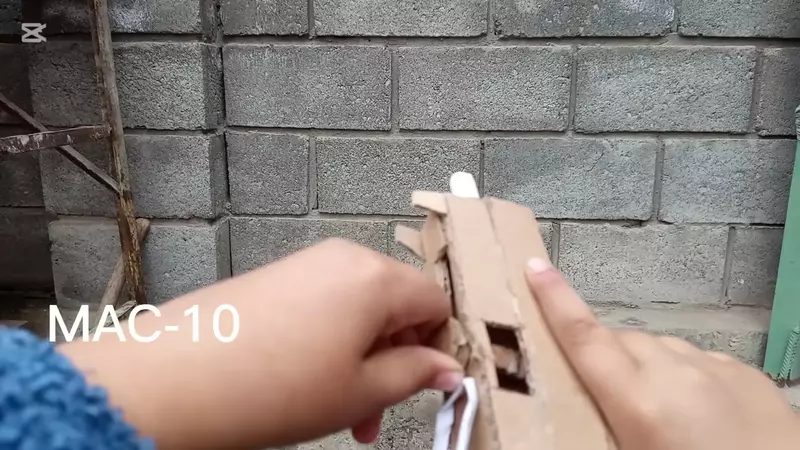 圖片4
