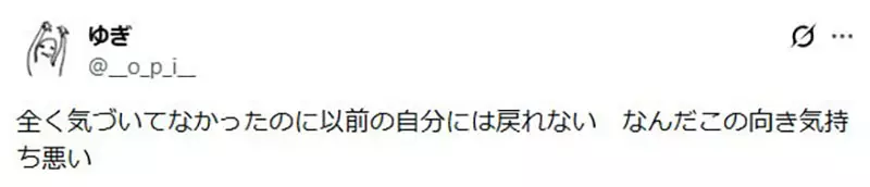 圖片10 圖片10
