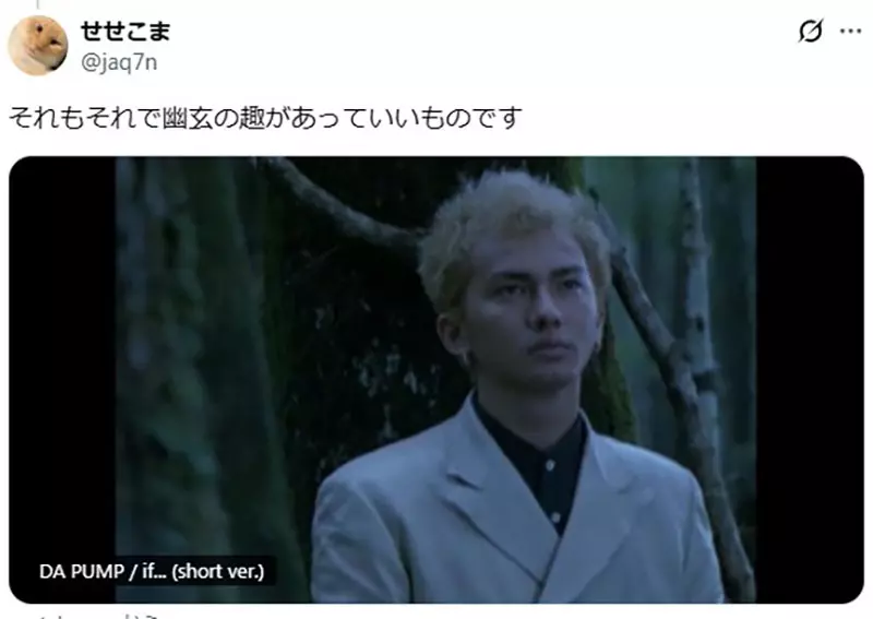 圖片13 圖片13