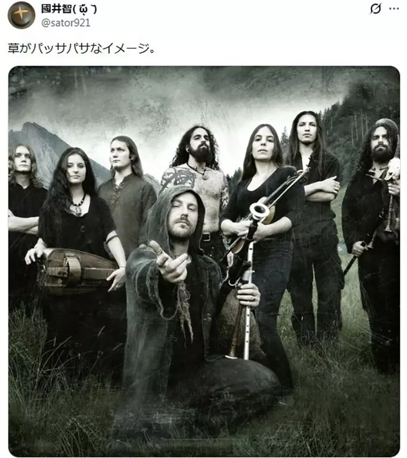 圖片9 圖片9