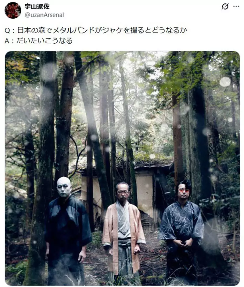 圖片11 圖片11