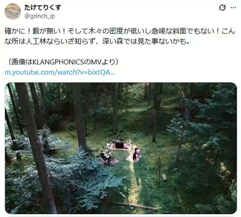 圖片10 圖片10