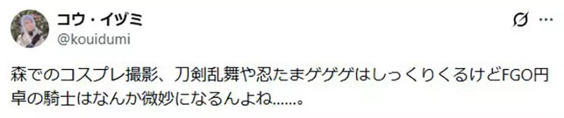 圖片18 圖片18