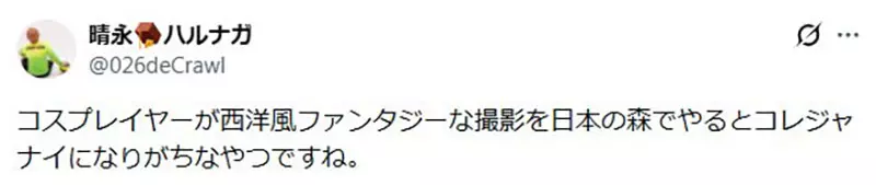 圖片17 圖片17