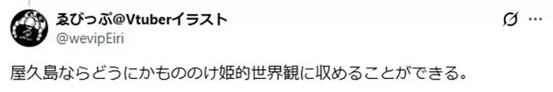 圖片15 圖片15