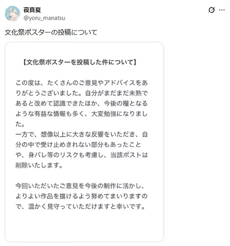 圖片15 圖片15