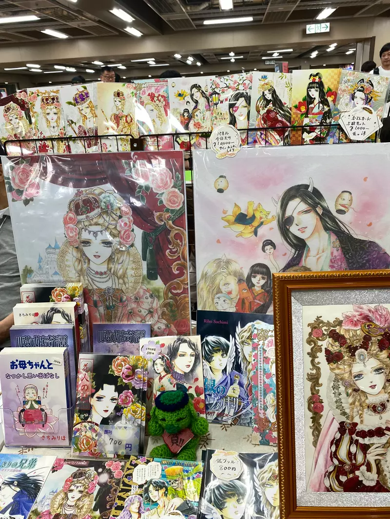 圖片5