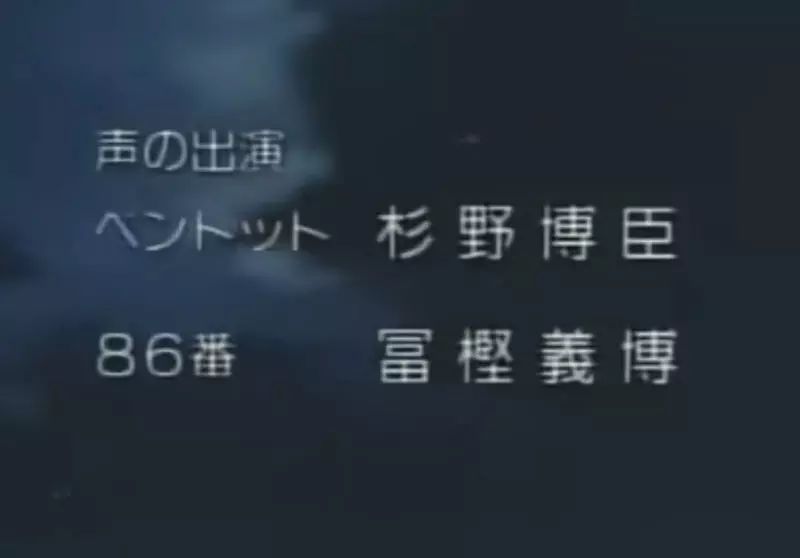 圖片5 圖片5