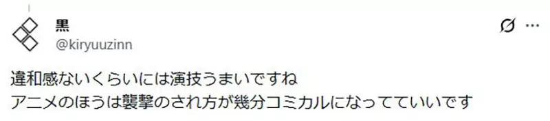 圖片11 圖片11