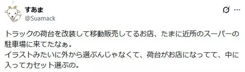 圖片7