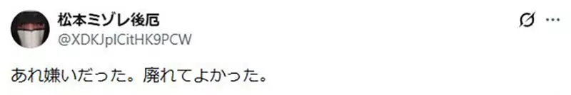圖片18 圖片18