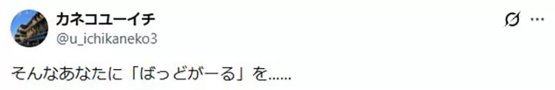 圖片9 圖片9