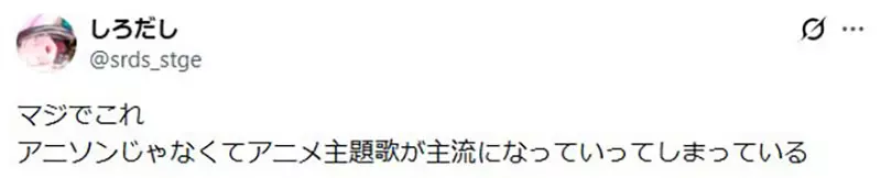 圖片5 圖片5