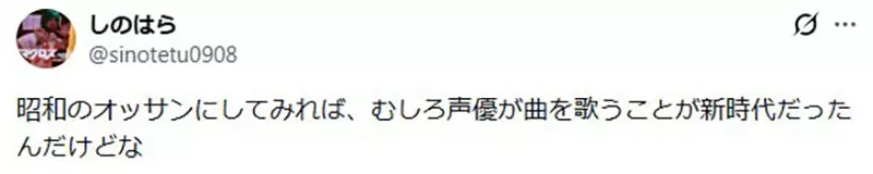 圖片13 圖片13