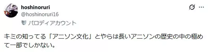 圖片15 圖片15