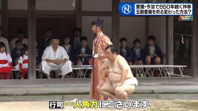 圖片6