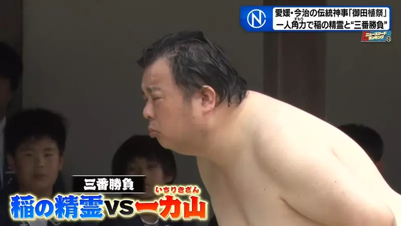 圖片8