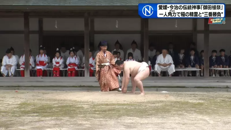 圖片9