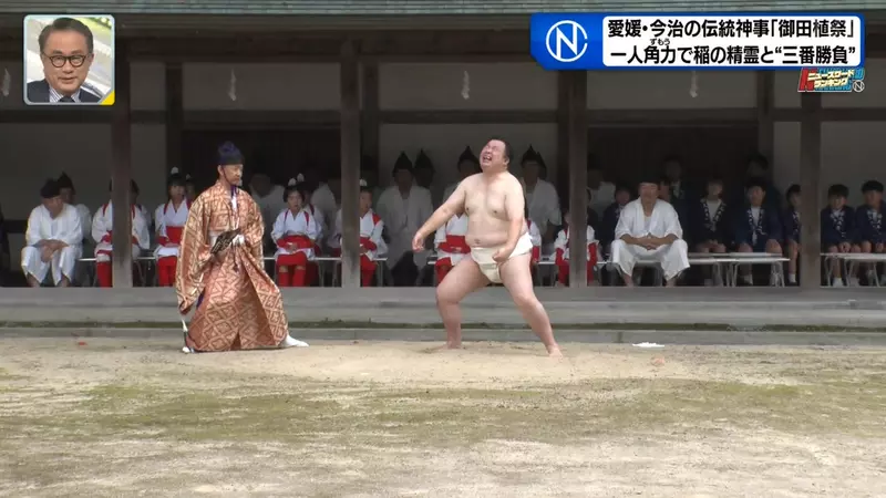 圖片10