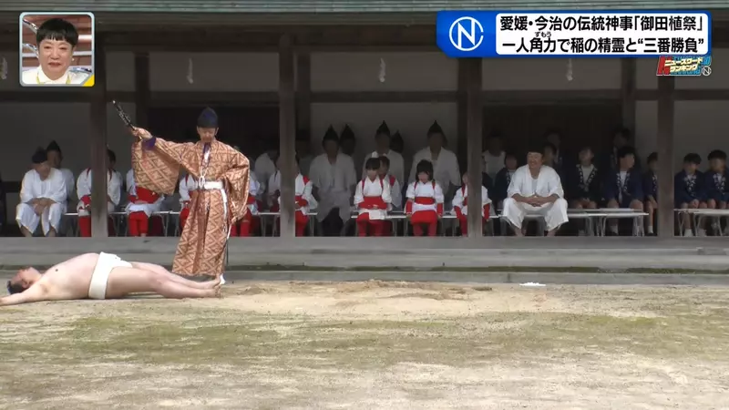 圖片13