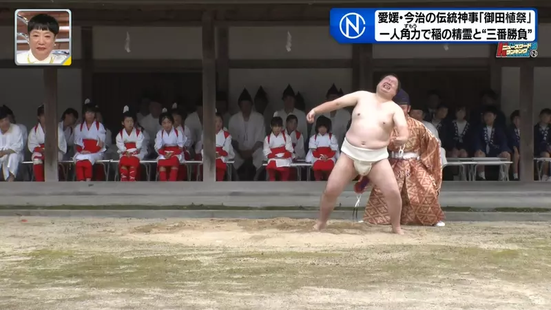 圖片14
