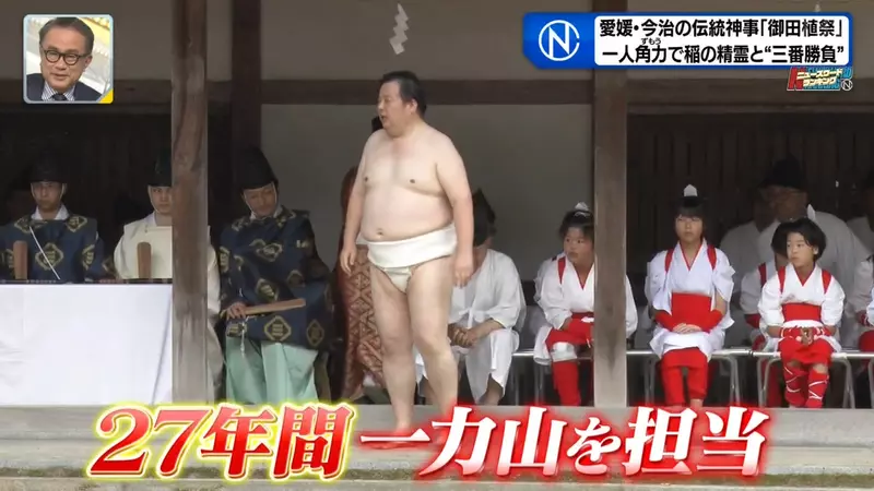 圖片17