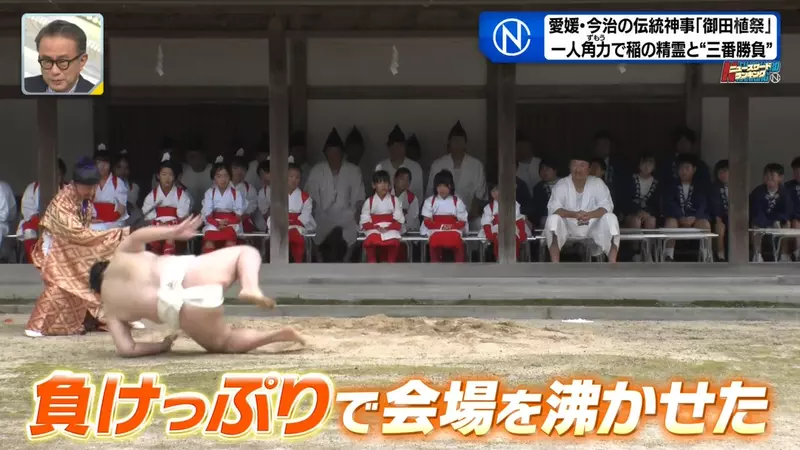 圖片15