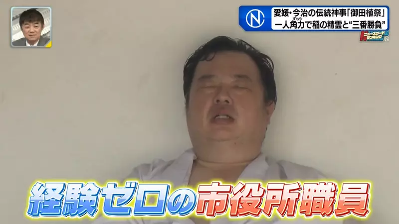圖片1