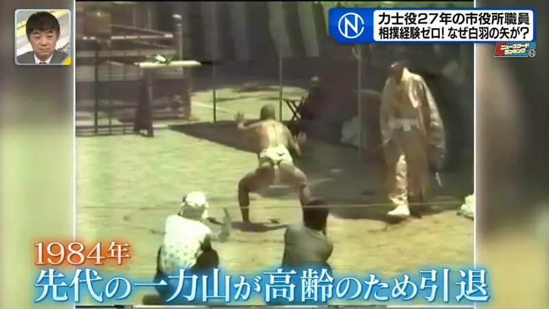 圖片21