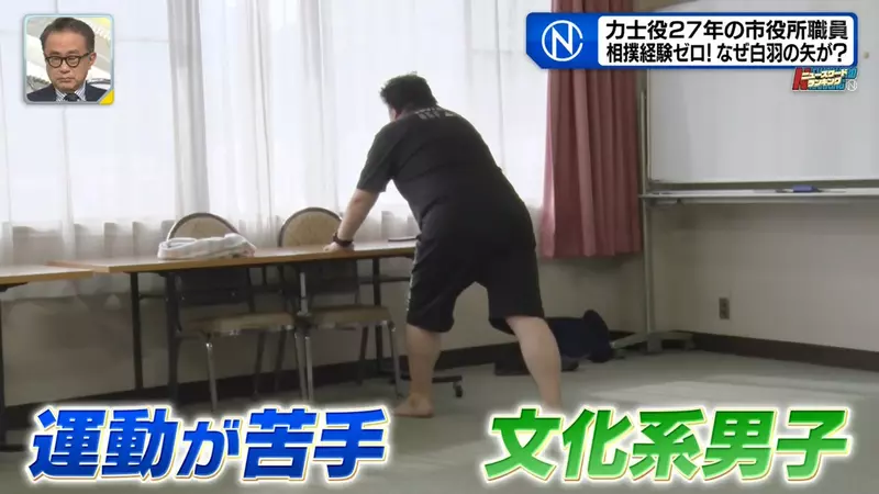 圖片25
