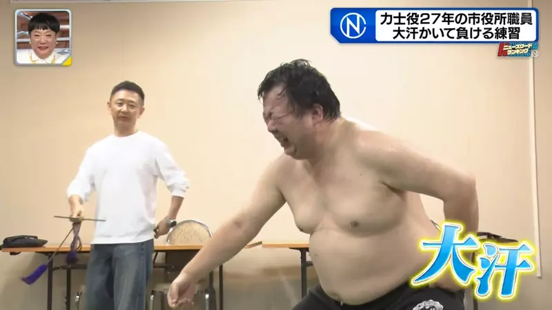 圖片26