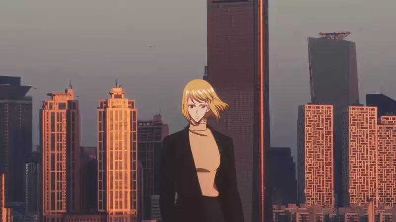 圖片5