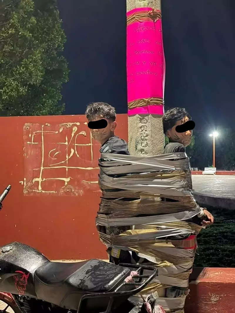 圖片6 圖片6