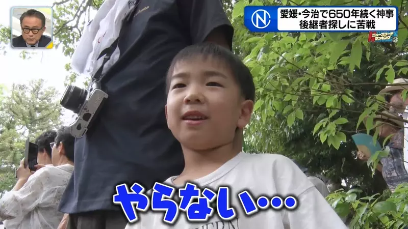 圖片33