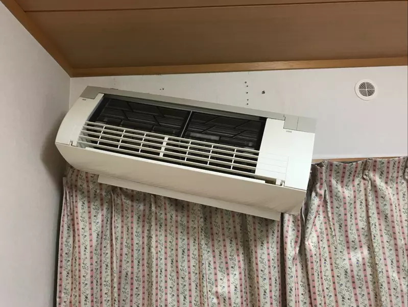 圖片4 圖片4