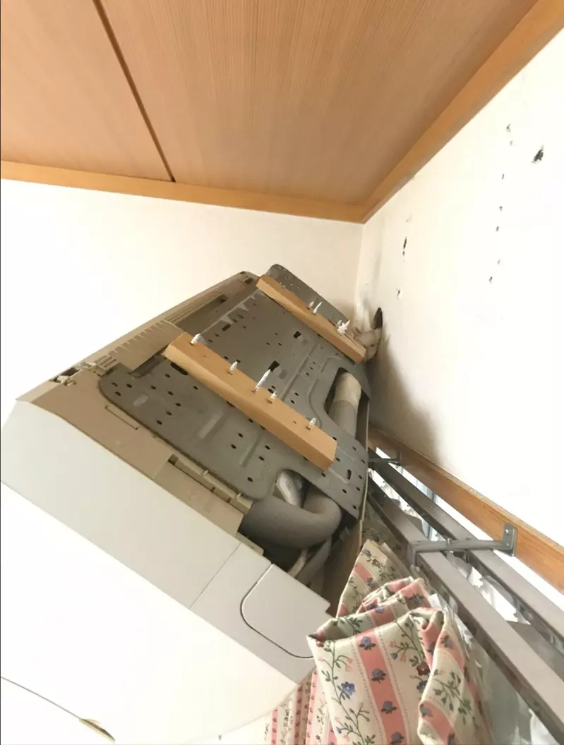 圖片5 圖片5
