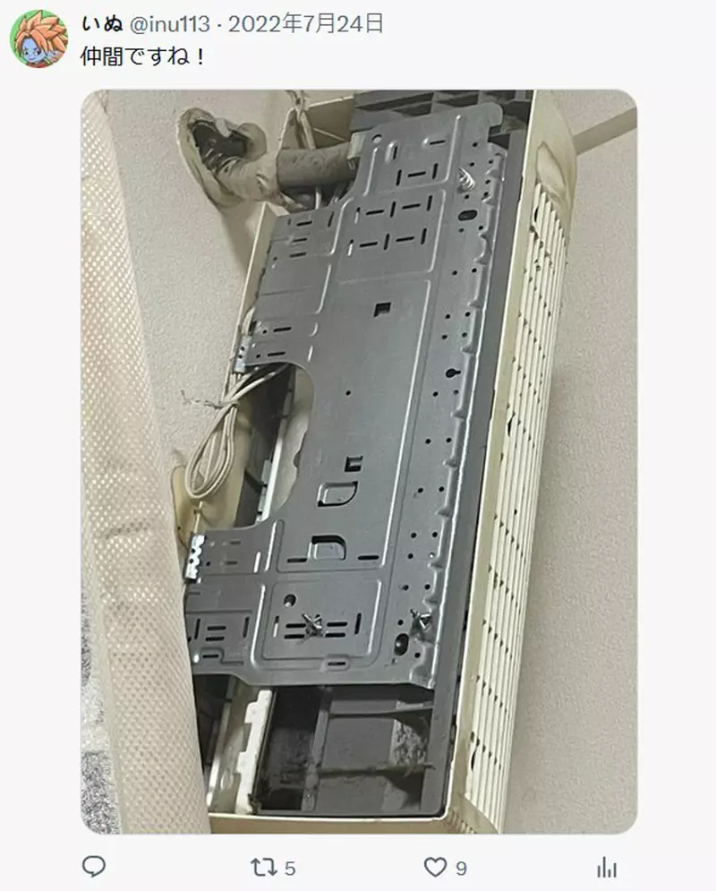 圖片9 圖片9