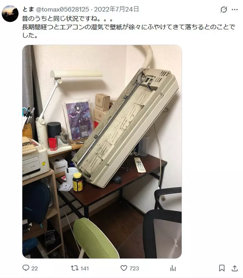 圖片10 圖片10