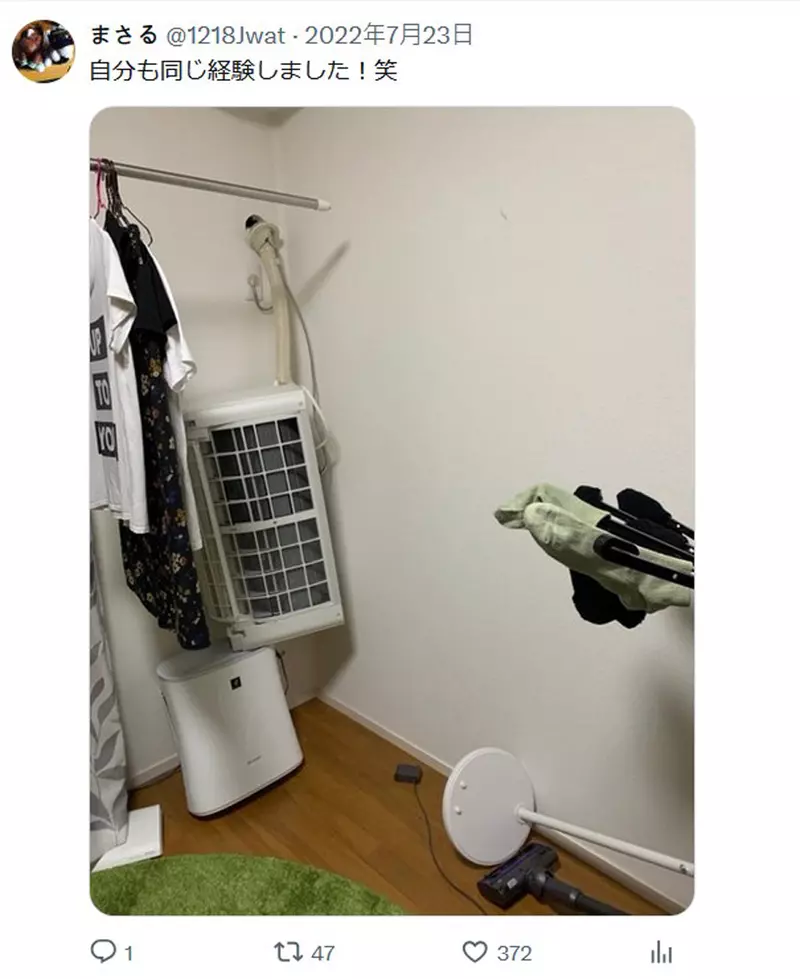 圖片11 圖片11