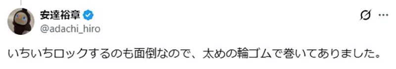 圖片4 圖片4