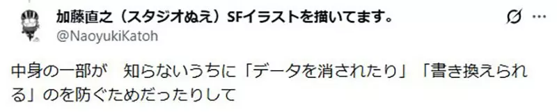 圖片13 圖片13