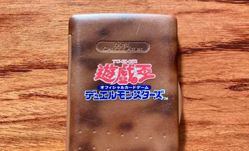 圖片1