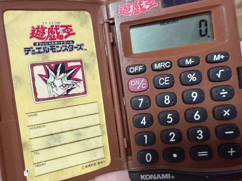 圖片4