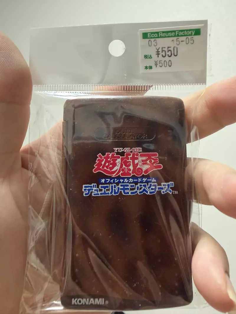 圖片3
