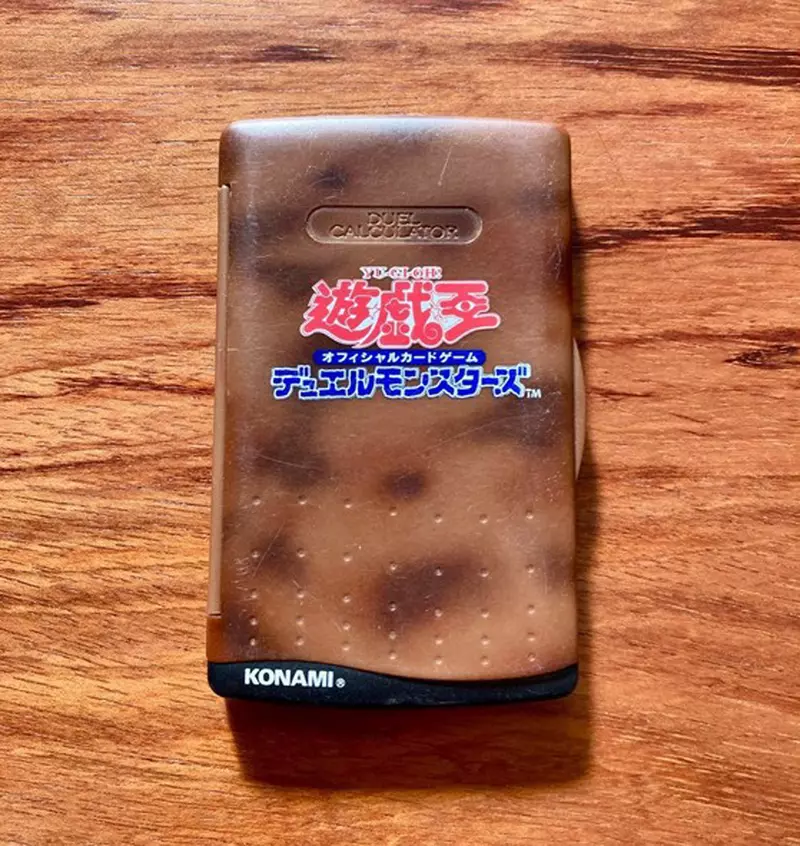 圖片5