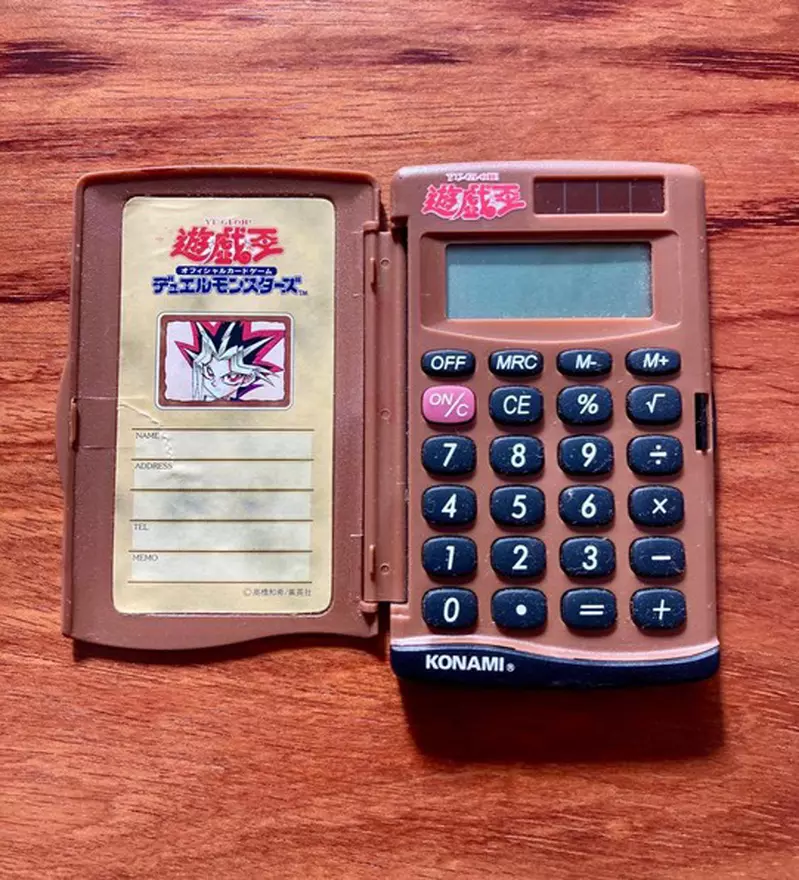 圖片7