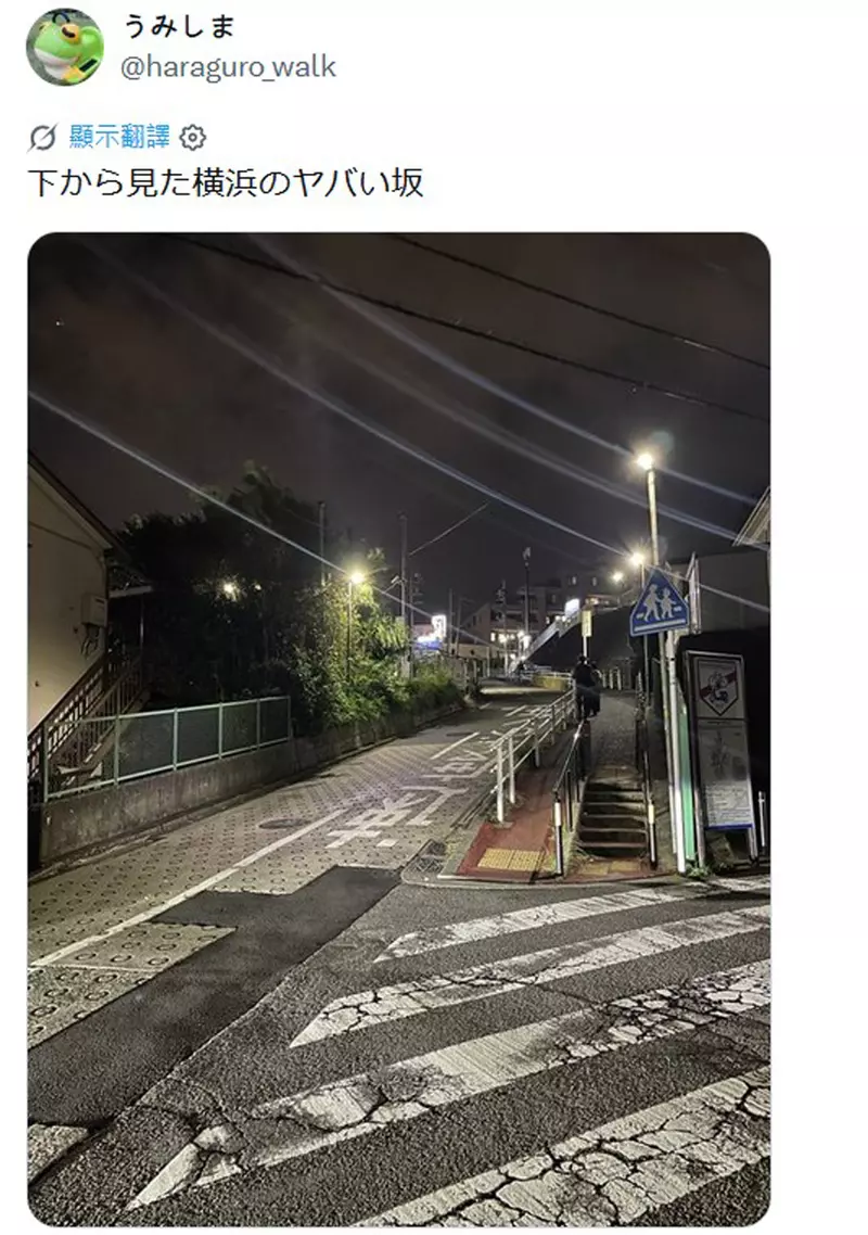 圖片4 圖片4