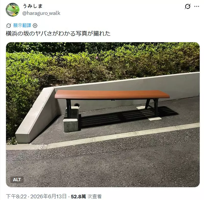 圖片3 圖片3