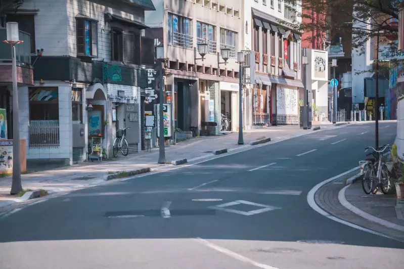 圖片2 圖片2