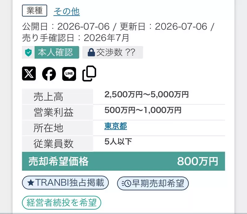 圖片3 圖片3